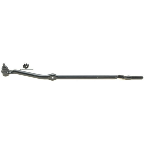 ACDelco 45A3043 Tie Rod End Fits 2000 Jeep Cherokee