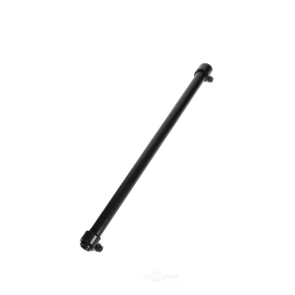 ACDelco 45A3071 Steering Tie Rod End Adjusting Sleeve