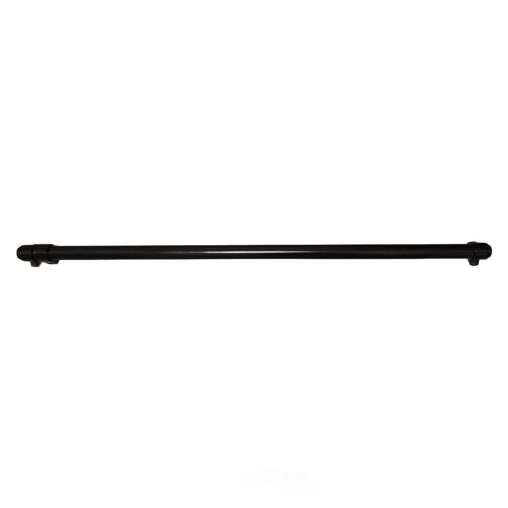 ACDelco 45A3072 Steering Tie Rod End Adjusting Sleeve