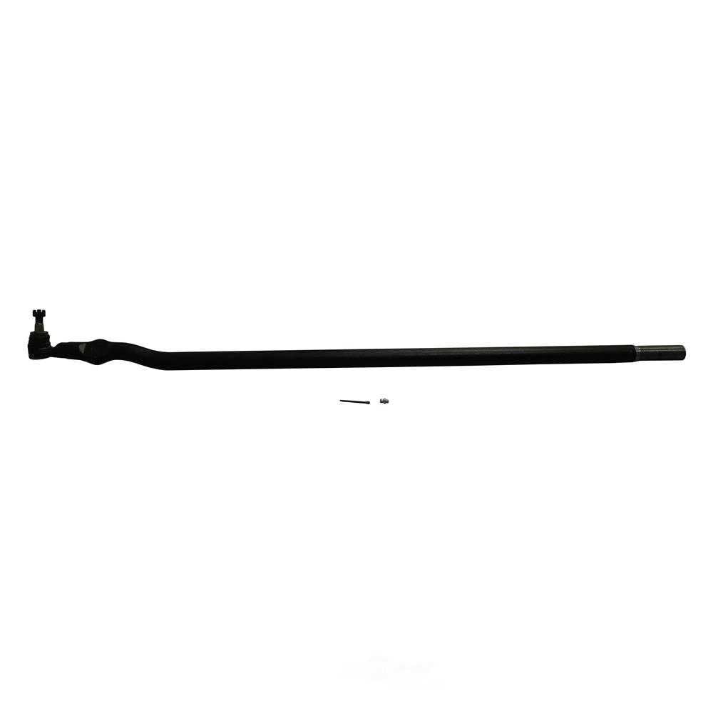 ACDelco 45A3073 Passenger Side Outer Steering Tie Rod