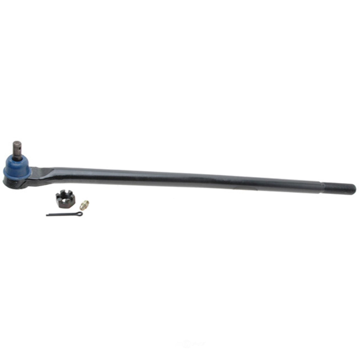 ACDelco 45A3074 Passenger Side Inner Steering Tie Rod