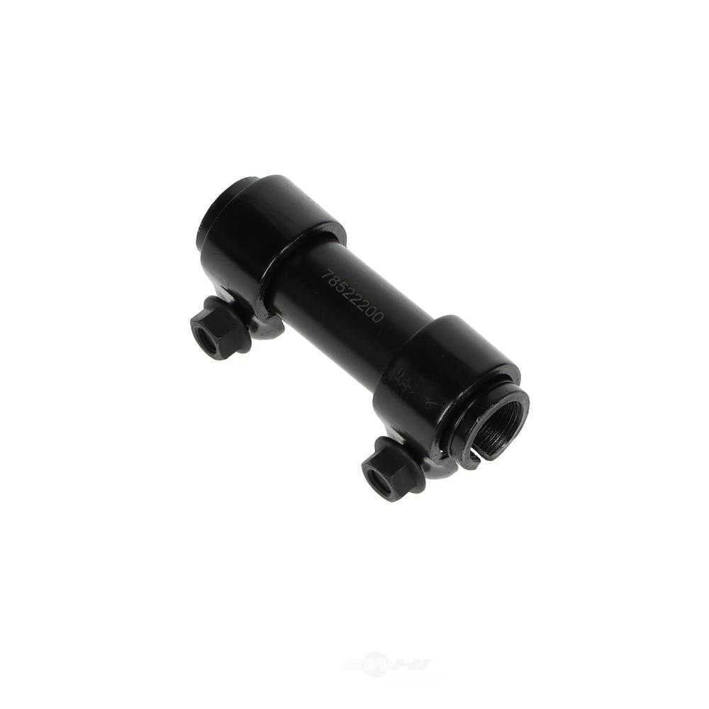 ACDelco 45A6002 Steering Tie Rod End Adjusting Sleeve
