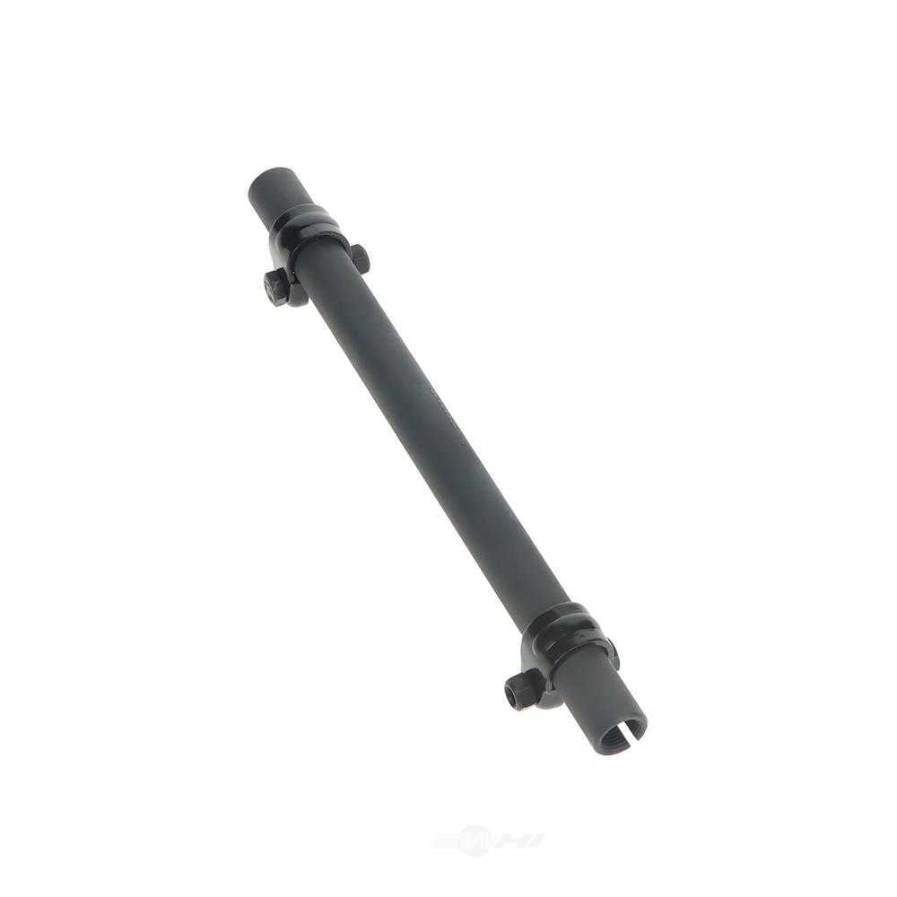 ACDelco 45A6048 Steering Tie Rod End Adjusting Sleeve