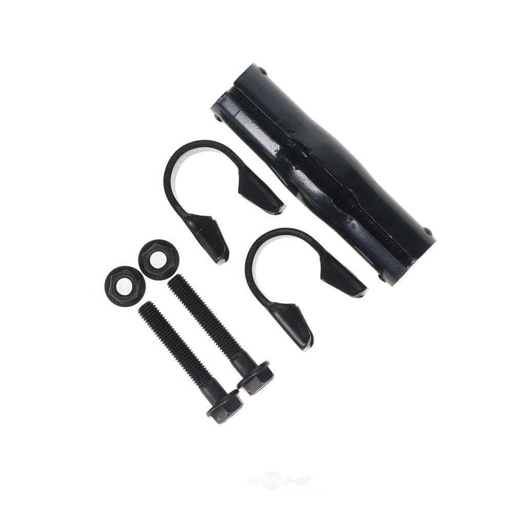 ACDelco 45A6052 Steering Tie Rod End Adjusting Sleeve