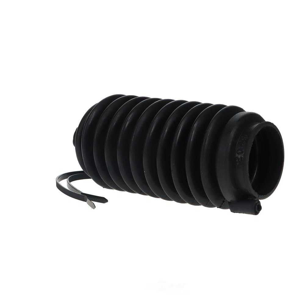 ACDelco 45A7009 Rack and Pinion Bellows Kit