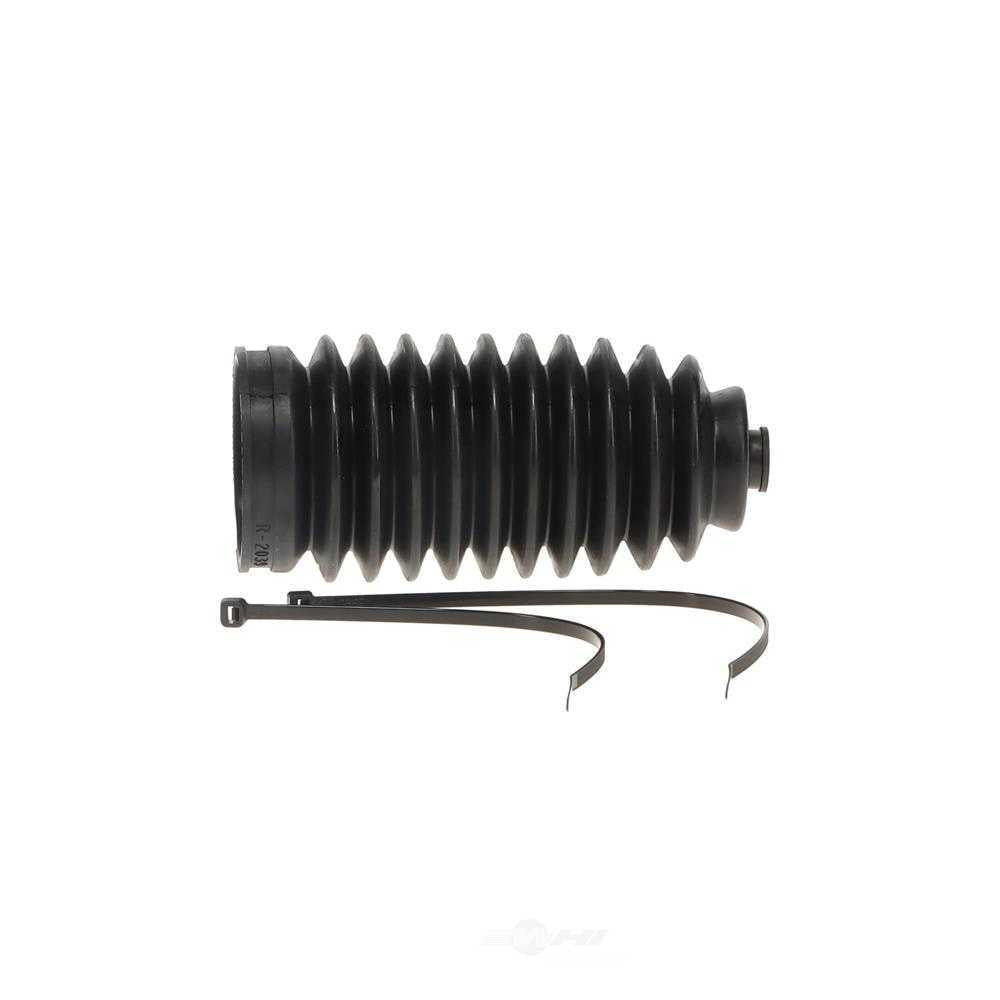 ACDelco 45A7021 Rack and Pinion Bellows Kit