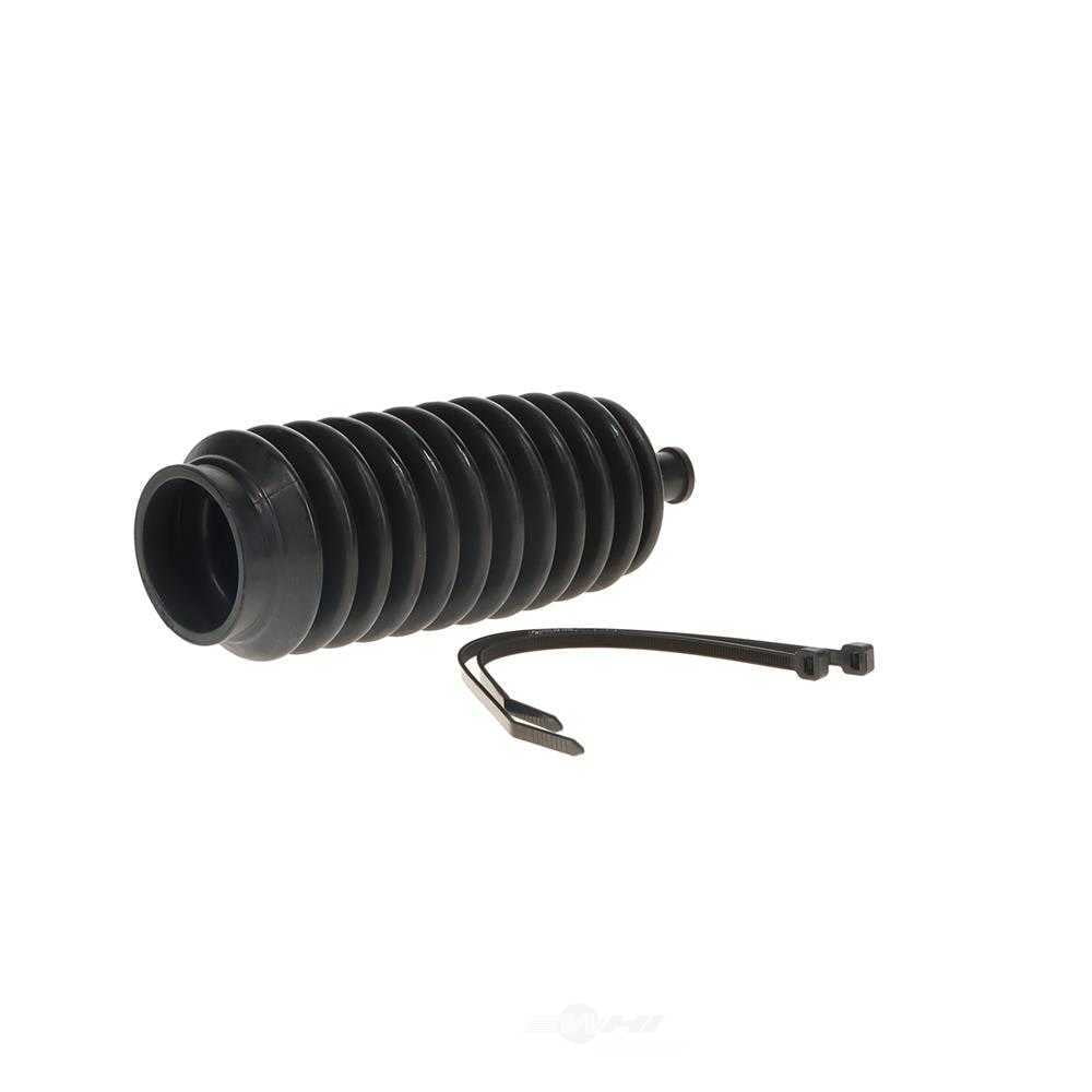 ACDelco 45A7043 Rack and Pinion Bellows Kit