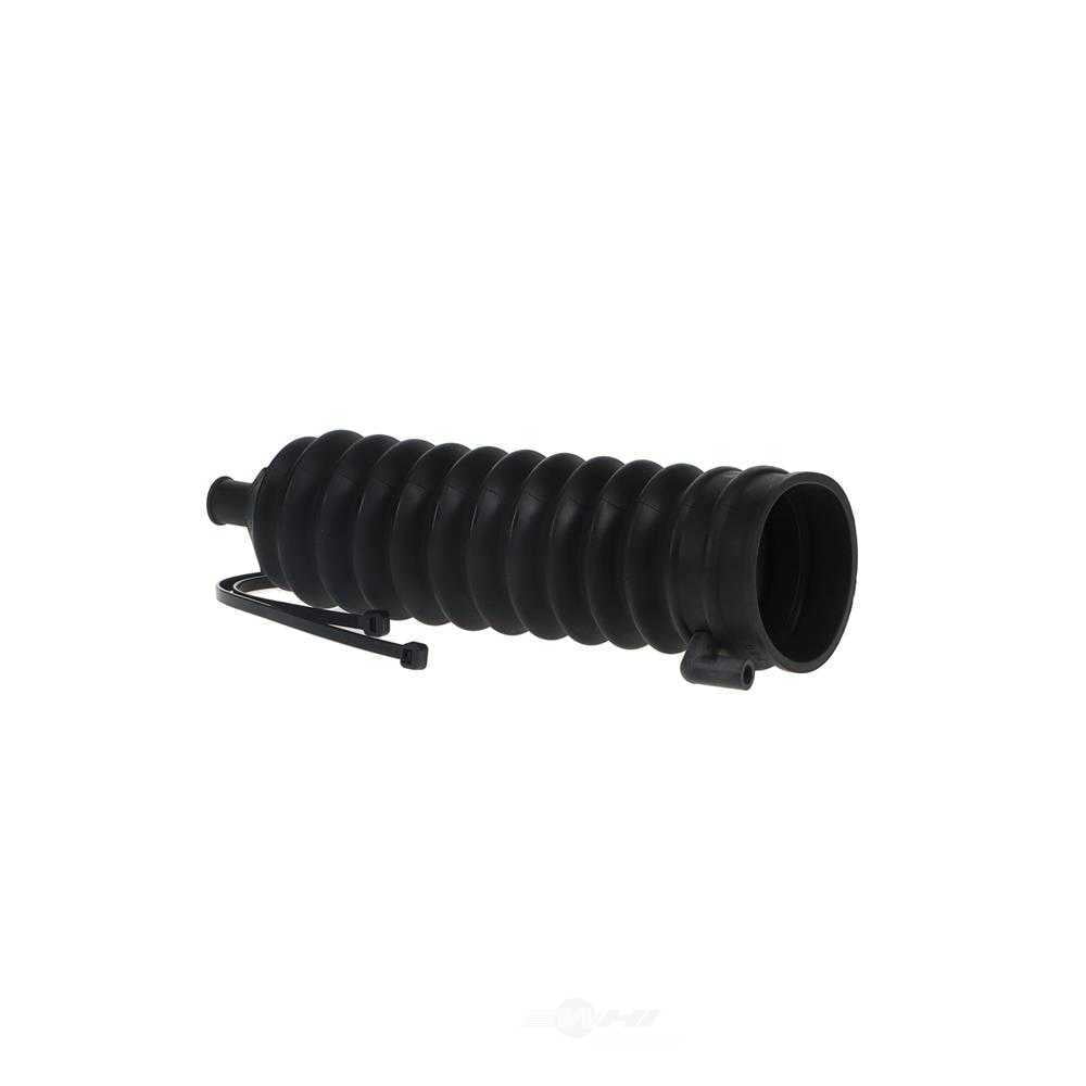 ACDelco 45A7049 Rack and Pinion Bellows Kit