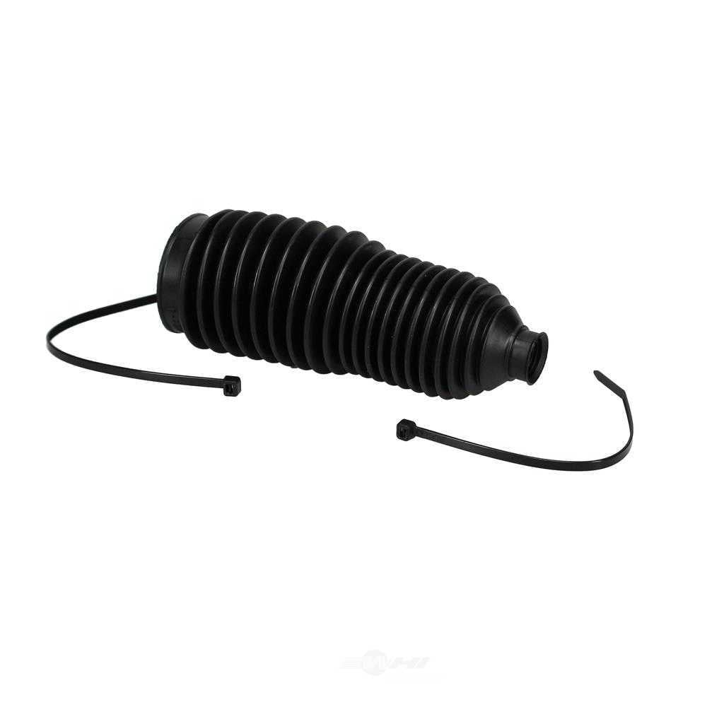 ACDelco 45A7055 Rack and Pinion Bellows Kit