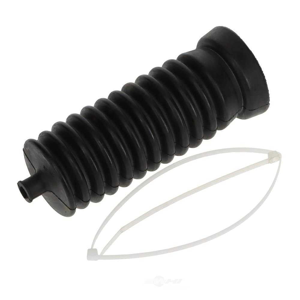 ACDelco 45A7065 Rack and Pinion Bellows Kit