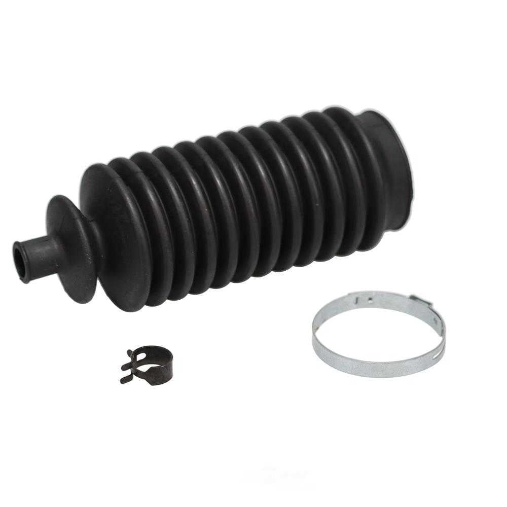 ACDelco 45A7084 Rack and Pinion Bellows Kit