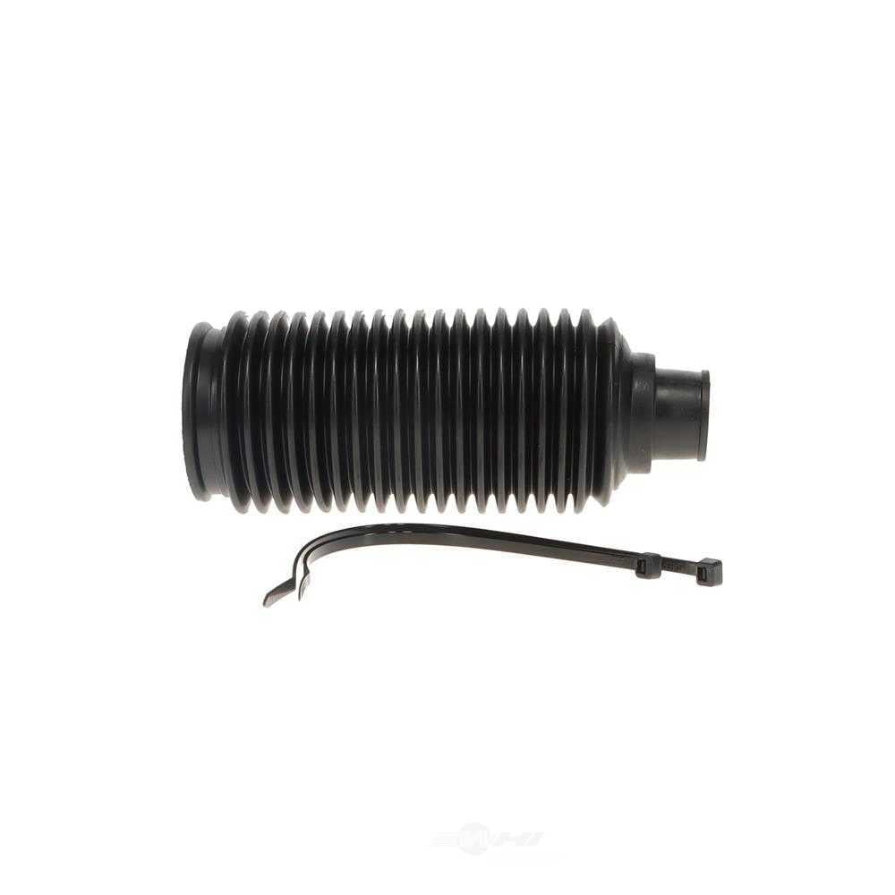 ACDelco 45A7088 Rack and Pinion Bellows Kit