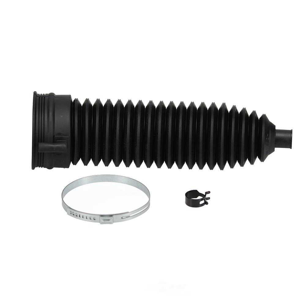 ACDelco 45A7099 Rack and Pinion Bellows Kit