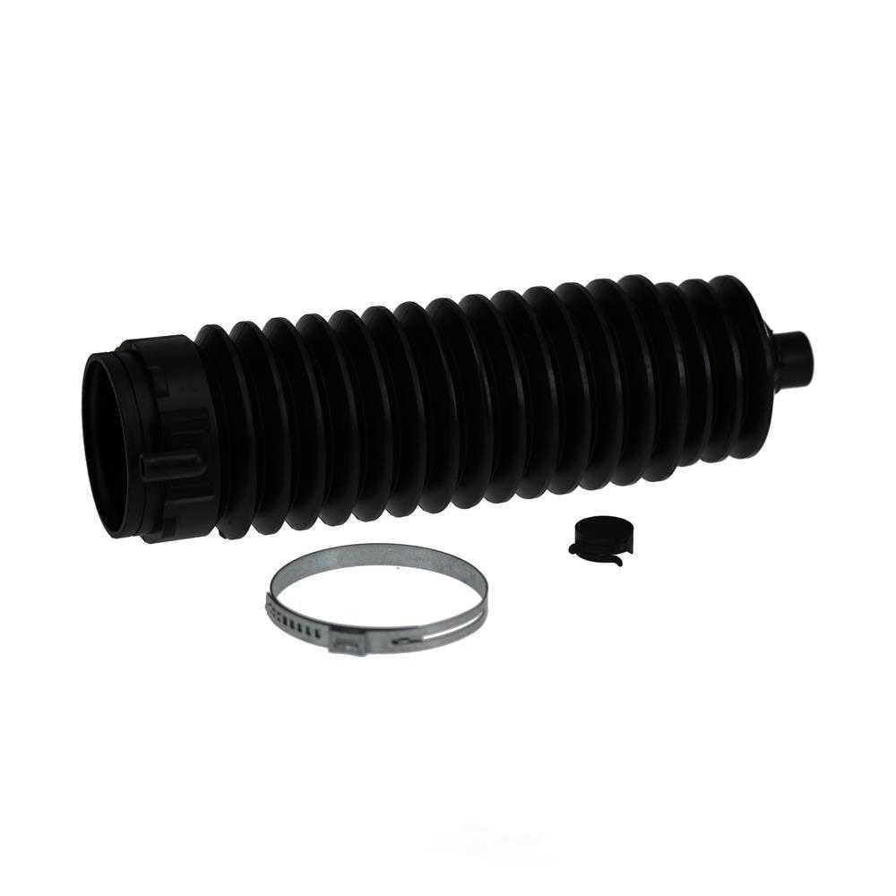 ACDelco 45A7121 Rack and Pinion Bellows Kit