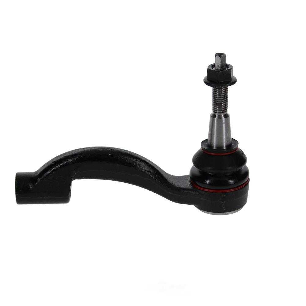 Steeling Rod ACDelco 45A7192 Steering Linkage Outer Tie Rod - Walmart.com
