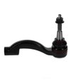 Steeling Rod ACDelco 45A7192 Steering Linkage Outer Tie Rod - Walmart.com