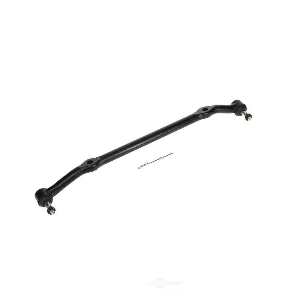 ACDelco 45B0034 Steering Center Link