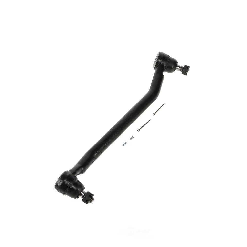 ACDelco 45B0038 Steering Drag Link