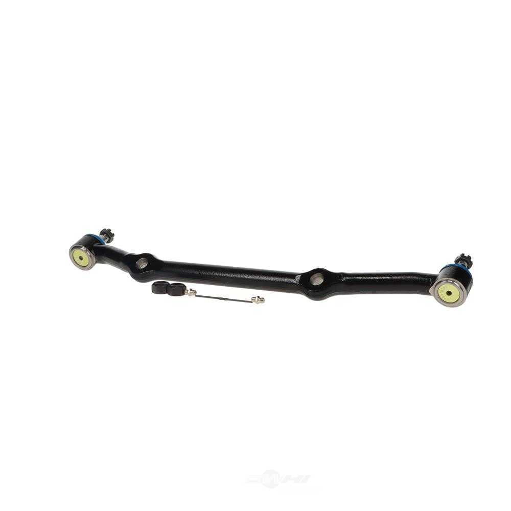 ACDelco 45B0065 Steering Center Link