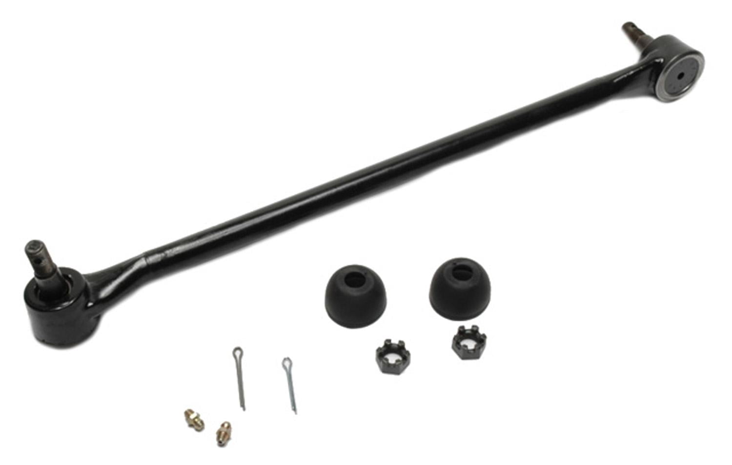 ACDelco 45B0107 Steering Drag Link