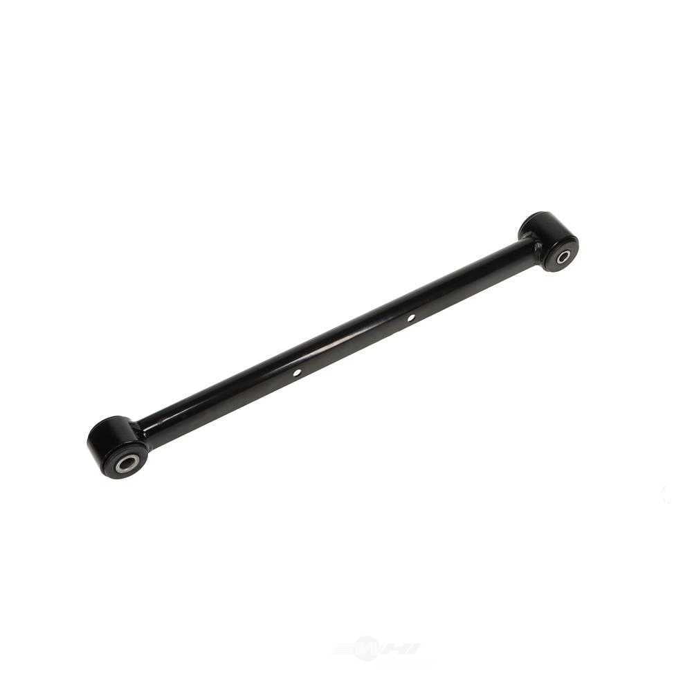 ACDelco 45B0121 Suspension Trailing Arm