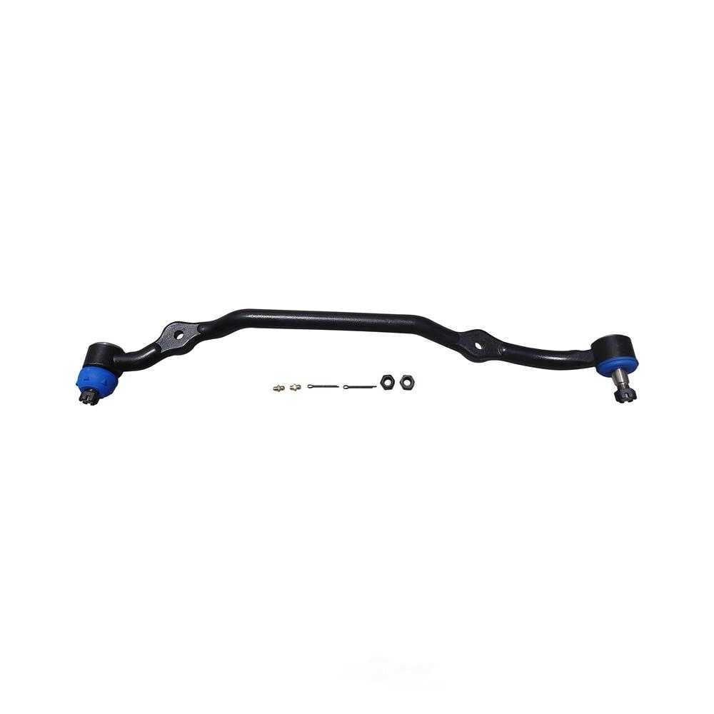 ACDelco 45B1023 Steering Center Link