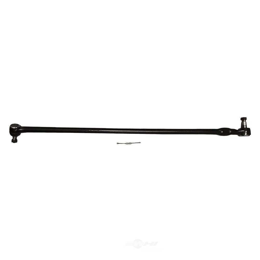 ACDelco 45B1038 Steering Drag Link