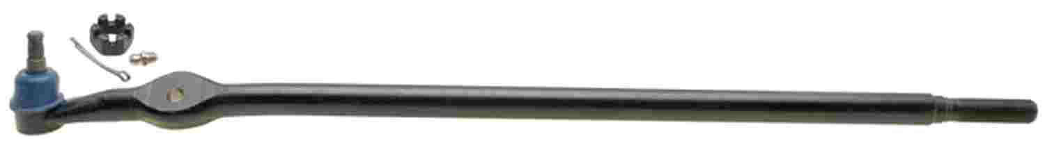 ACDelco 45B1041 Steering Tie Rod End