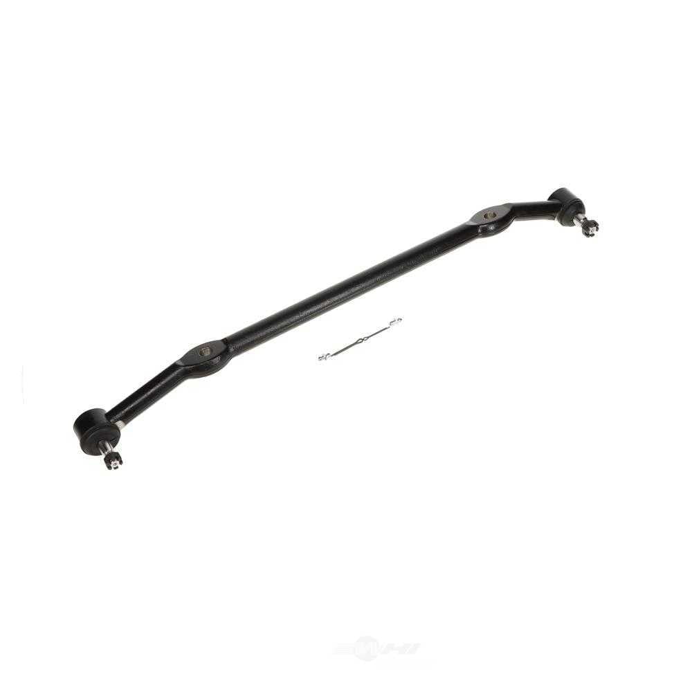ACDelco 45B1098 Steering Center Link