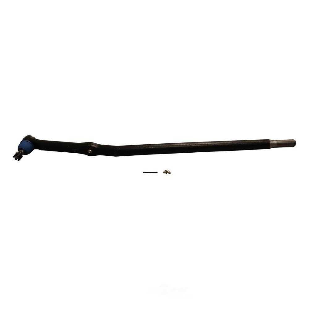 ACDelco 45B1102 Steering Tie Rod End