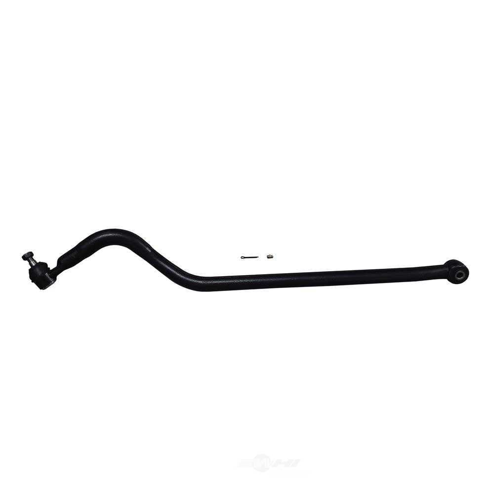 ACDelco 45B1126 Suspension Track Bar