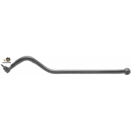 ACDelco 45B1127 Suspension Track Bar Fits select: 1994-2001 DODGE RAM 1500, 1994-2002 DODGE RAM 2500