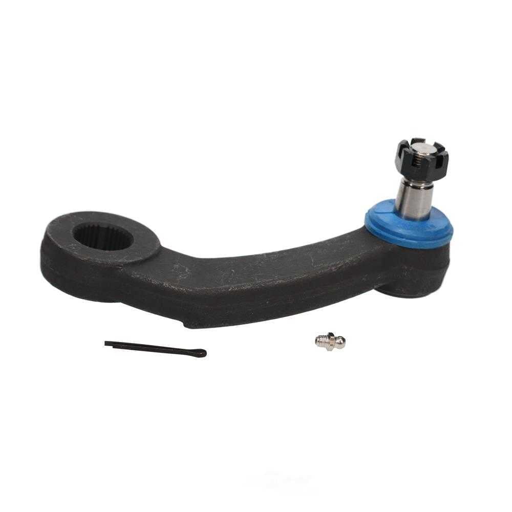 ACDelco 45C0035 Steering Pitman Arm