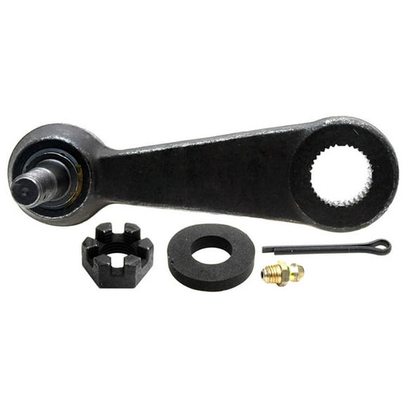 ACDelco 45C0039 Steering Pitman Arm Fits 2000 Chevrolet Blazer