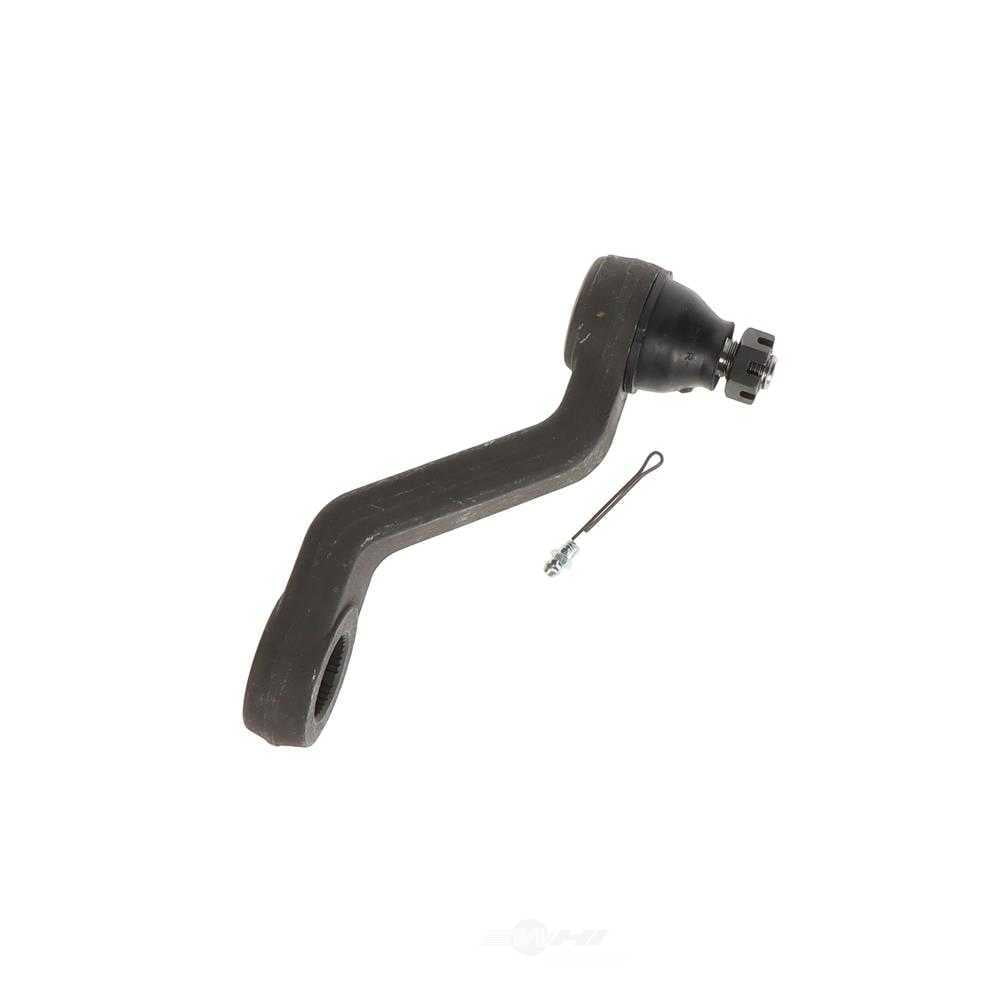 ACDelco 45C0059 Steering Pitman Arm