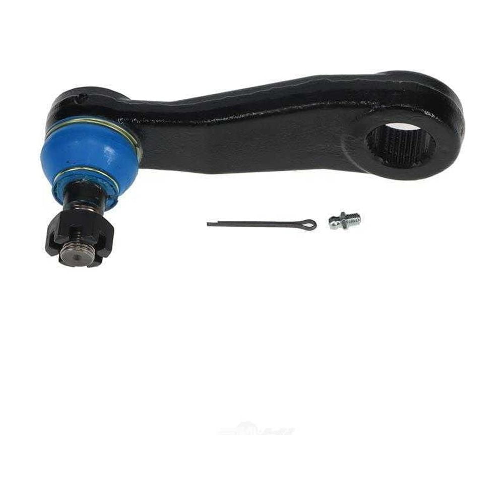 ACDelco 45C0063 Steering Pitman Arm