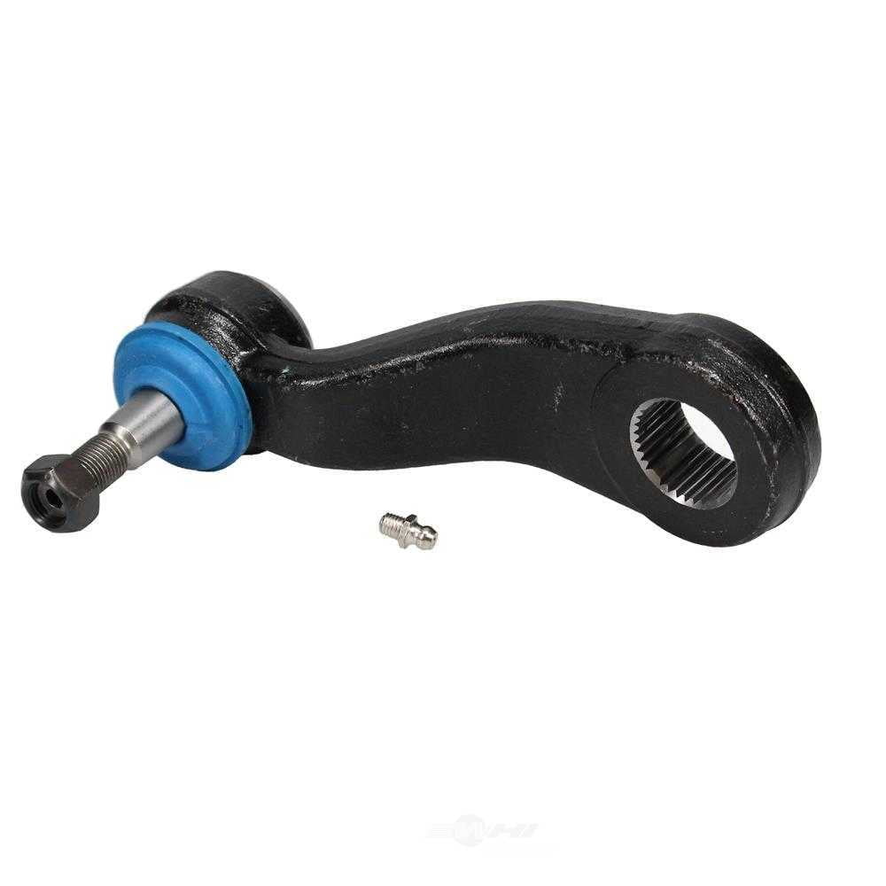ACDelco 45C0064 Steering Pitman Arm