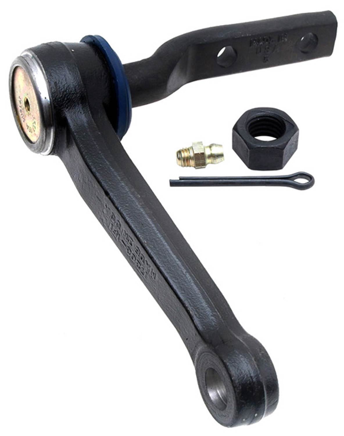 ACDelco 45C1020 Steering Linkage Idler Arm