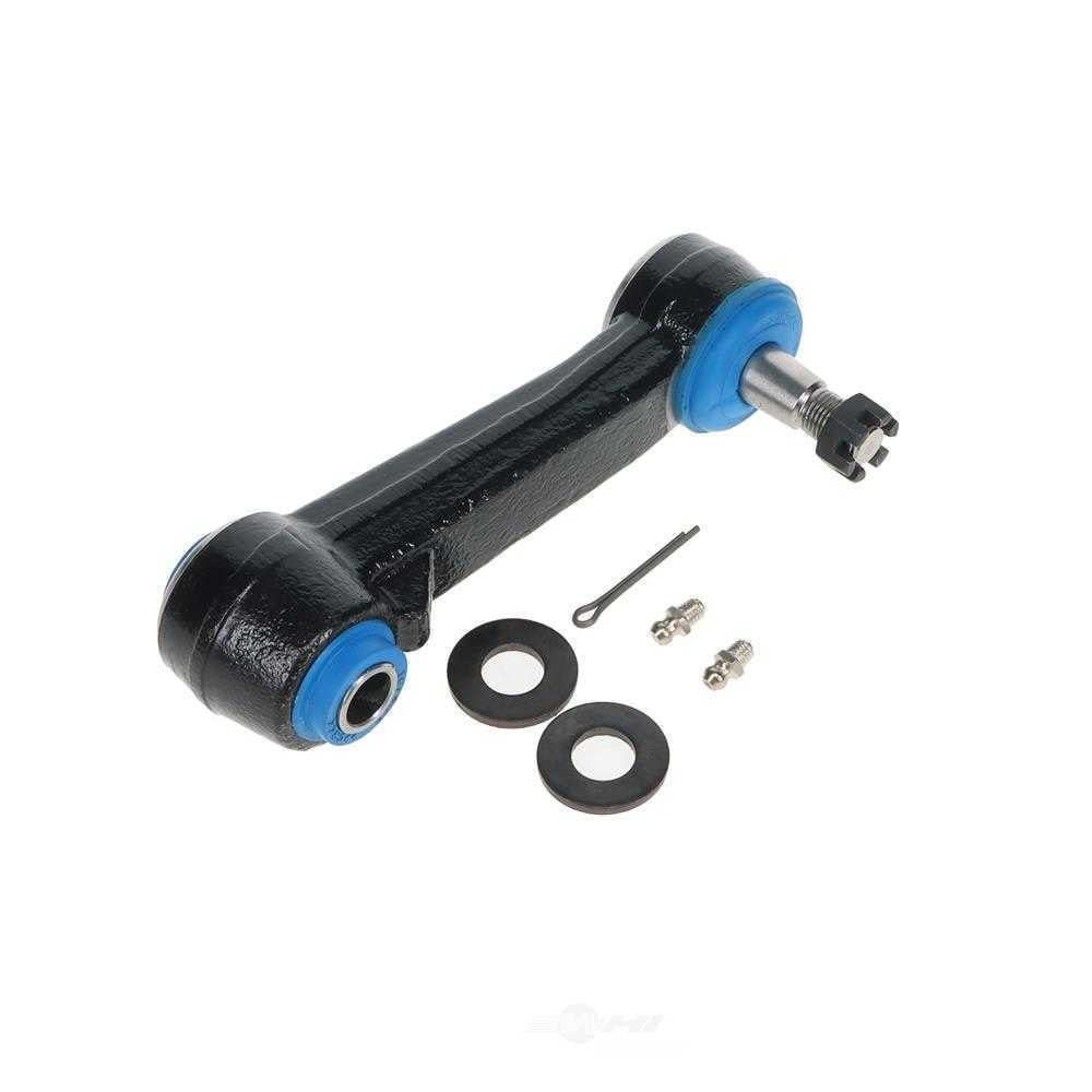 ACDelco 45C1058 Steering Linkage Idler Arm