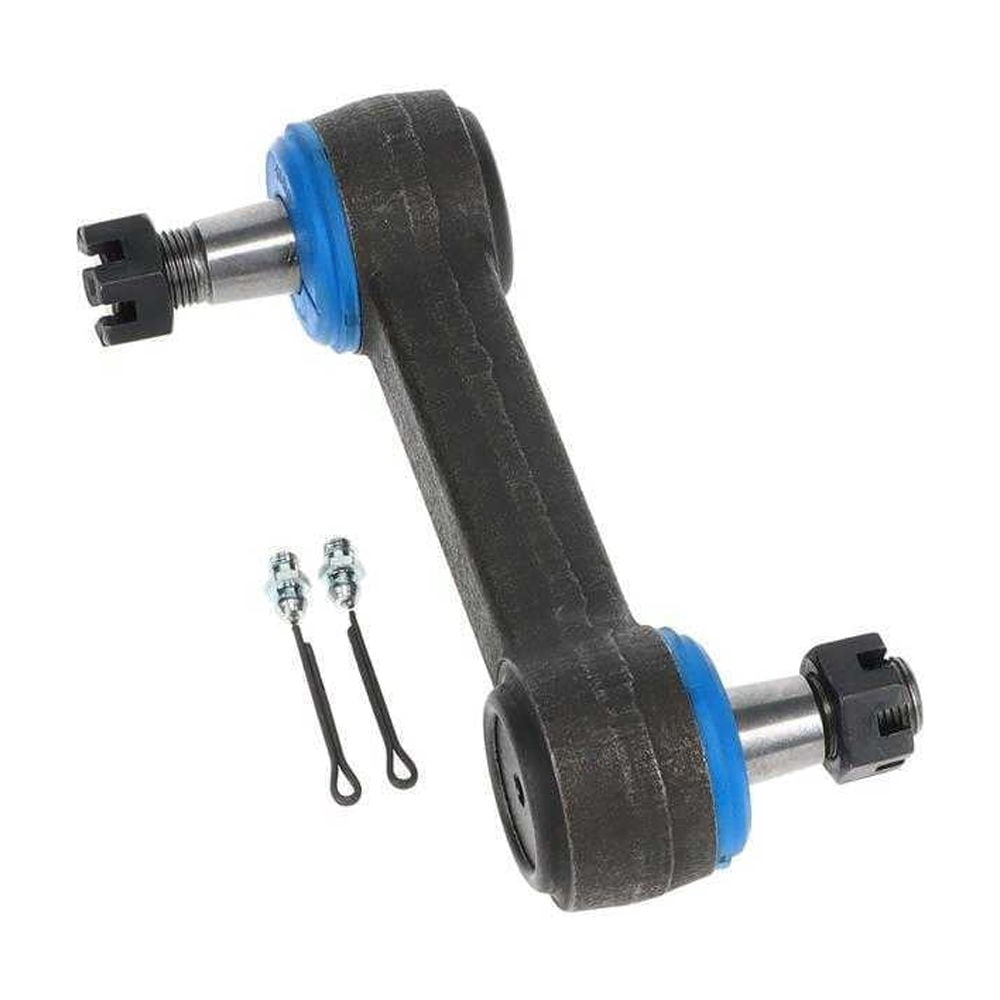 ACDelco 45C1081 Steering Linkage Idler Arm