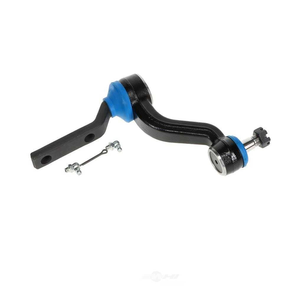 ACDelco 45C1106 Steering Linkage Idler Arm