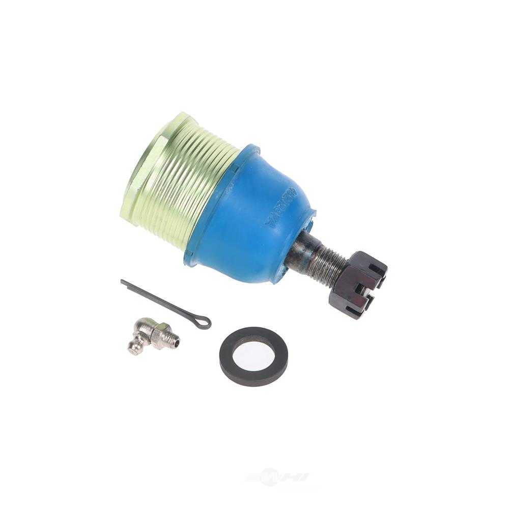 ACDelco 45D0004 Front Upper Ball Joint