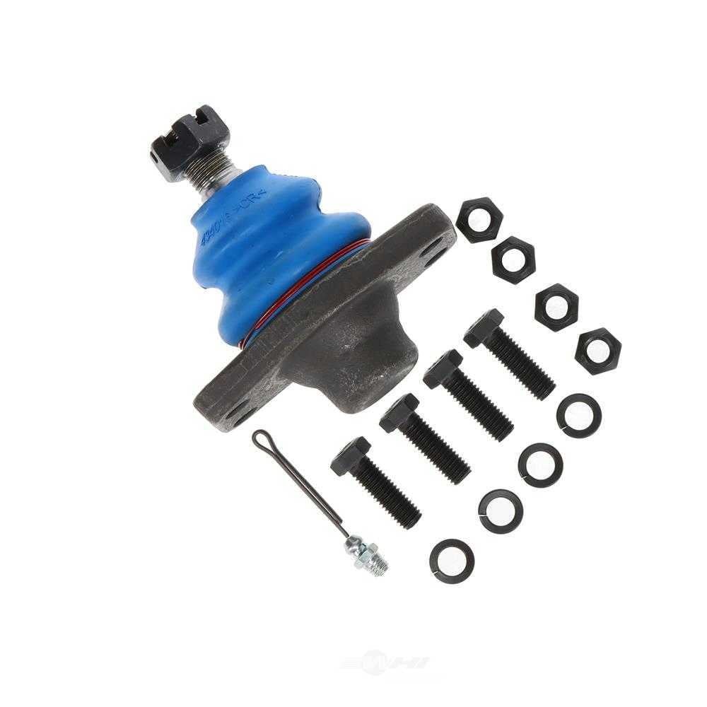 ACDelco 45D0015 Front Upper Ball Joint