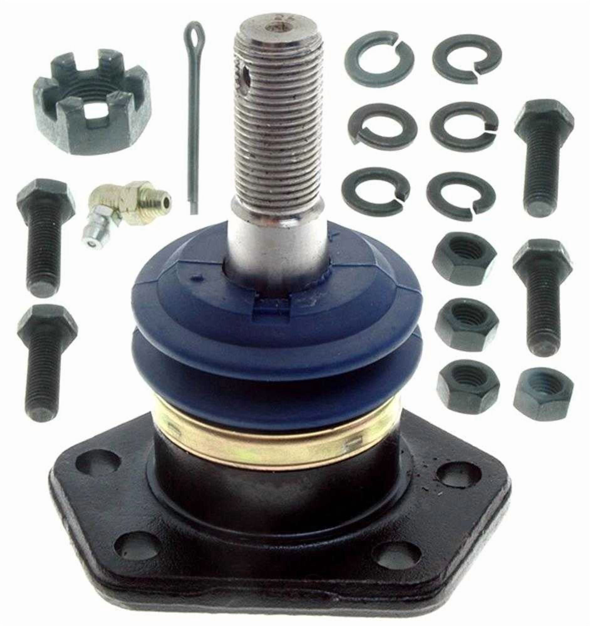 ACDelco 45D0021 Front Upper Ball Joint