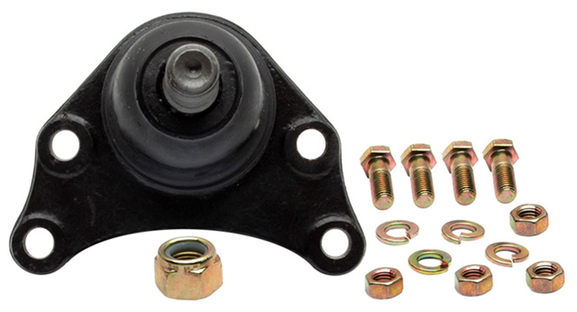 ACDelco 45D0060 Suspension Ball Joint Fits select: 1984-1995 TOYOTA PICKUP, 1993-1998 TOYOTA T100