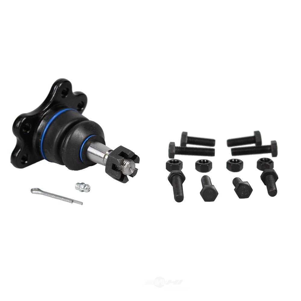 ACDelco 45D0062 Front Upper Ball Joint