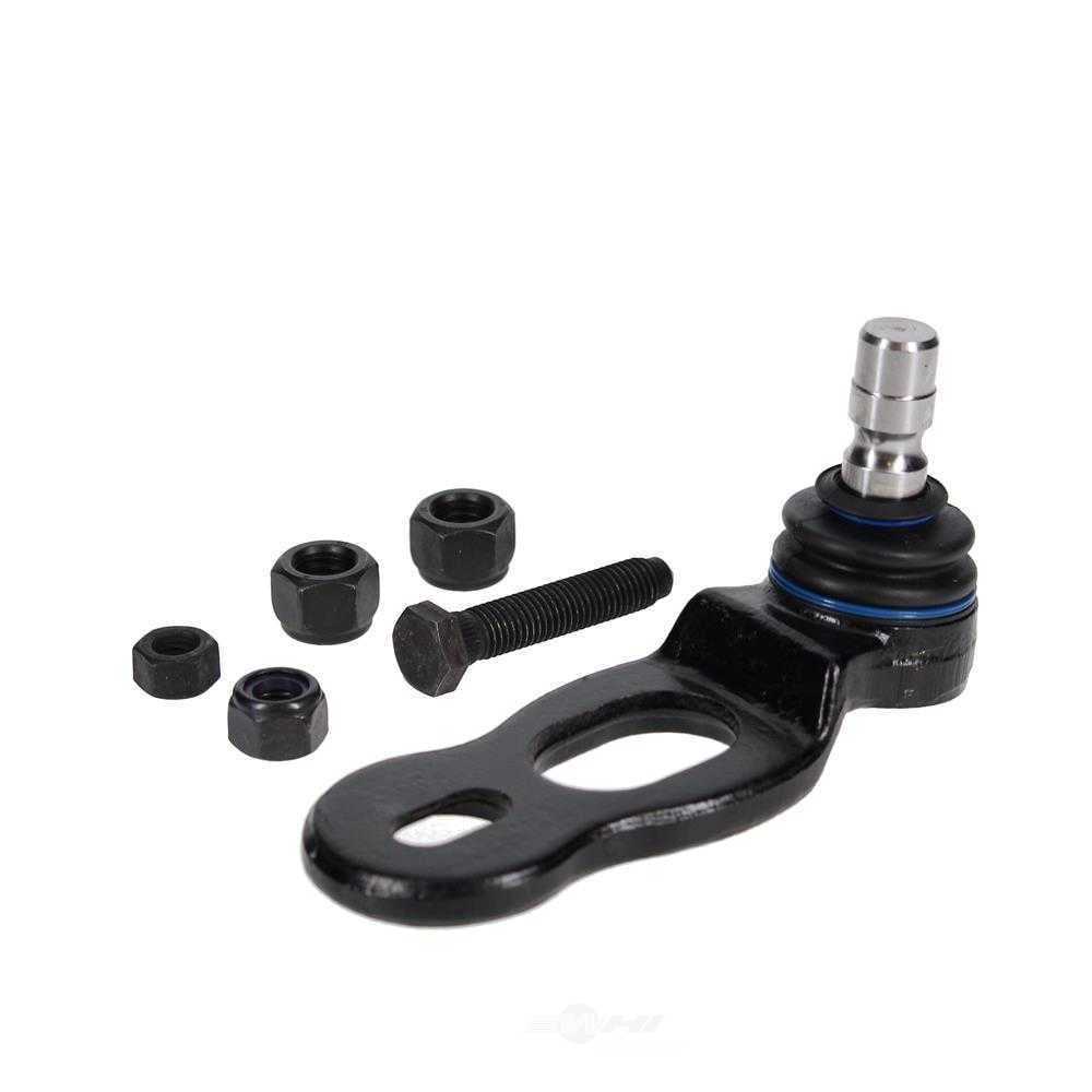ACDelco 45D0088 Front Upper Ball Joint