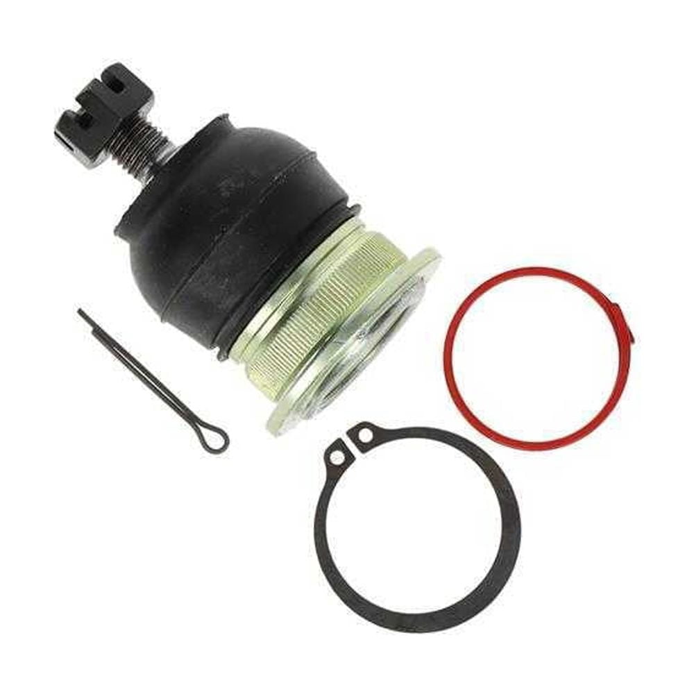 ACDelco 45D0102 Suspension Ball Joint