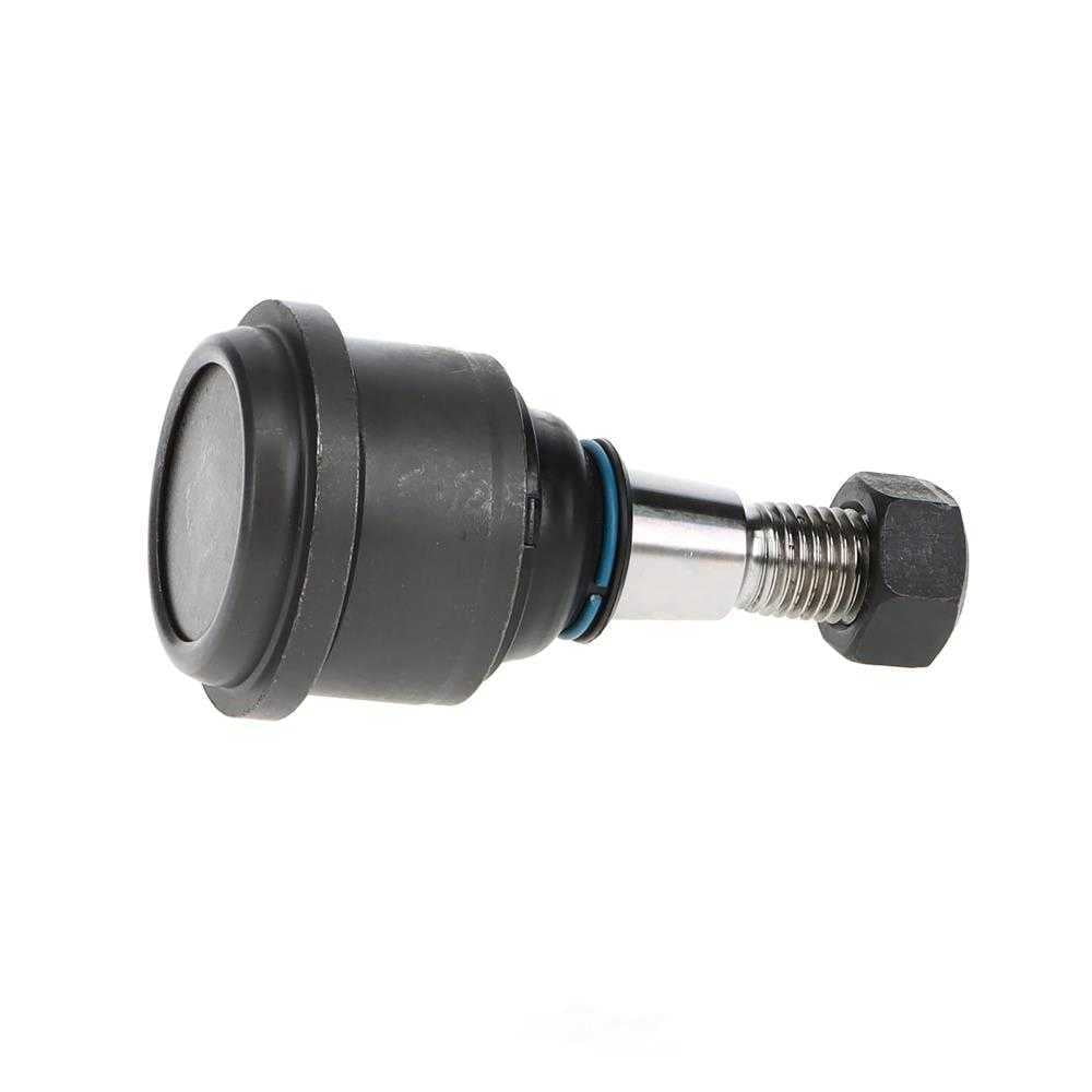 ACDelco 45D0117 Front Upper Ball Joint