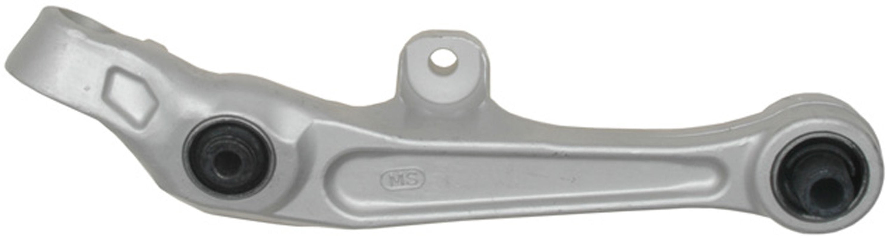 ACDelco 45D10204 Suspension Control Arm